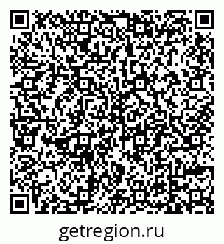 79639586621