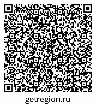 79639586623