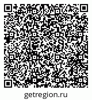 79639586624