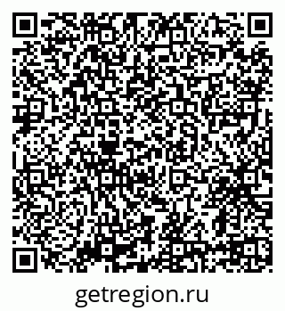 79639586625