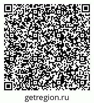 79639586626
