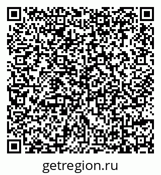 79639586628