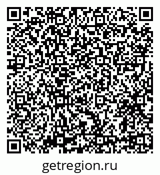 79639586629