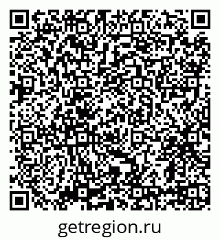 79639586630