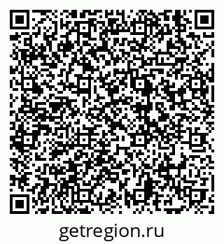79639586634