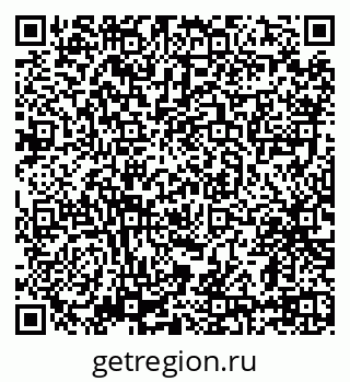 79639586636