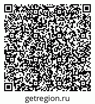 79639586642