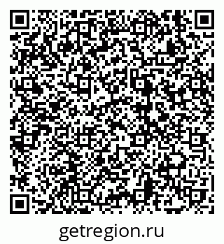 79639586643