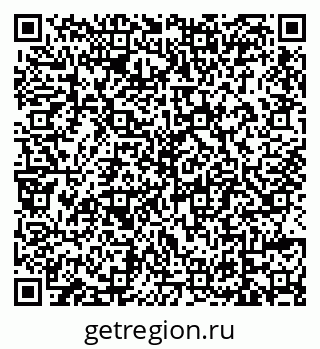 79639586644