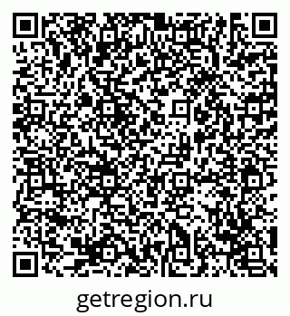 79639586646