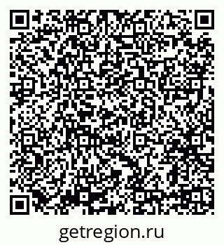 79639586647