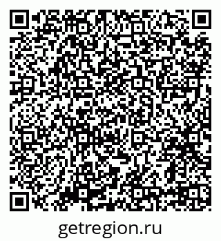 79639586648