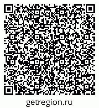 79639586649