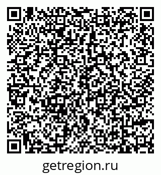 79639586651