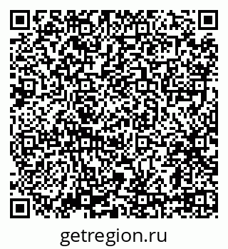 79639586652