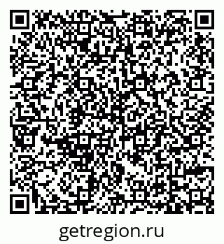 79639586653