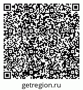79639586654