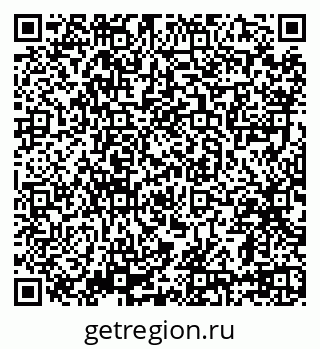79639586658