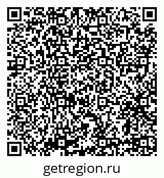 79639586662