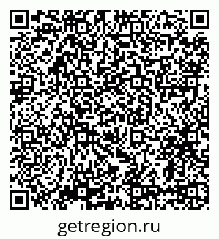79639586663