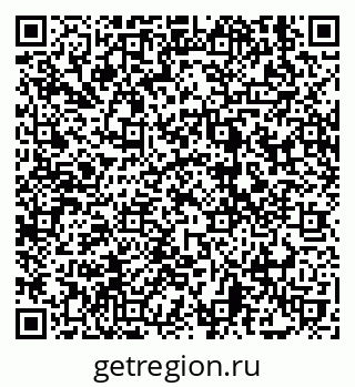 79639586664