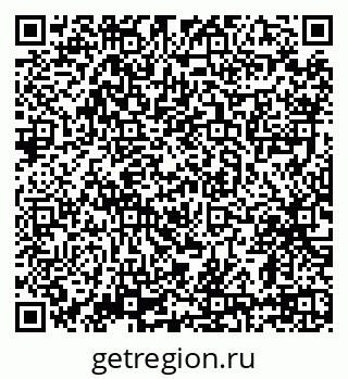 79639586665