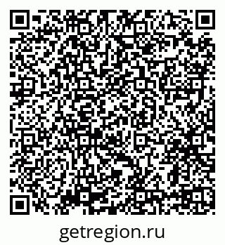 79639586667