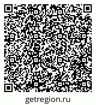 79639586668