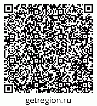 79639586669