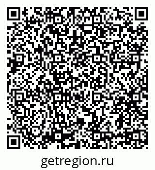 79639586670