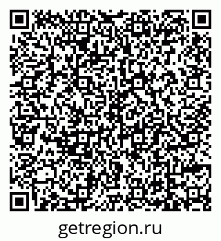 79639586672