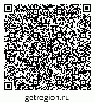 79639586673