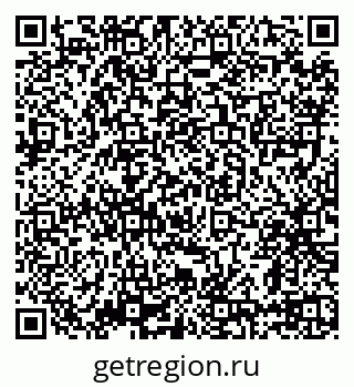 79639586674