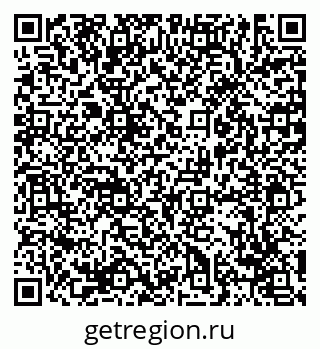 79639586675