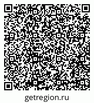 79639586676