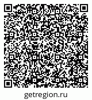 79639586678