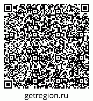 79639586680