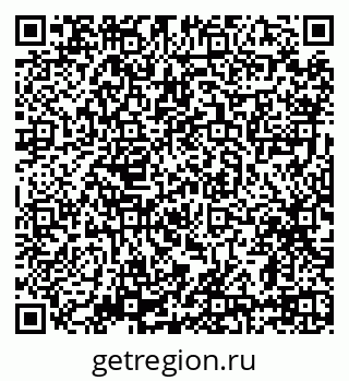 79639586681
