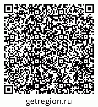 79639586682