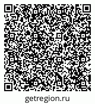 79639586683
