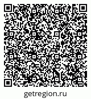 79639586684