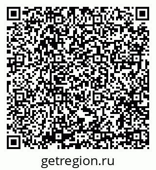 79639586686