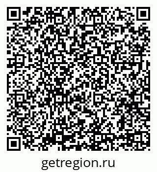 79639586687
