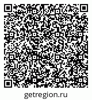79639586688