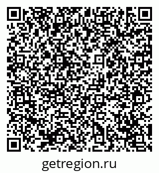 79639586689