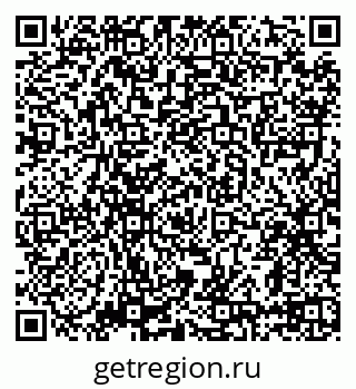 79639586690