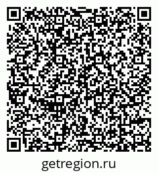 79639586692
