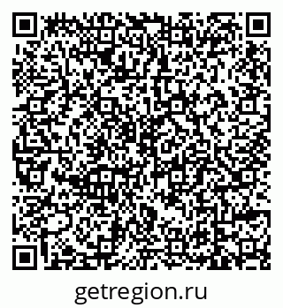 79639586693