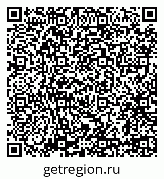 79639586694