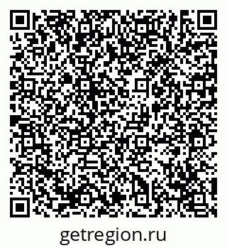 79639586695